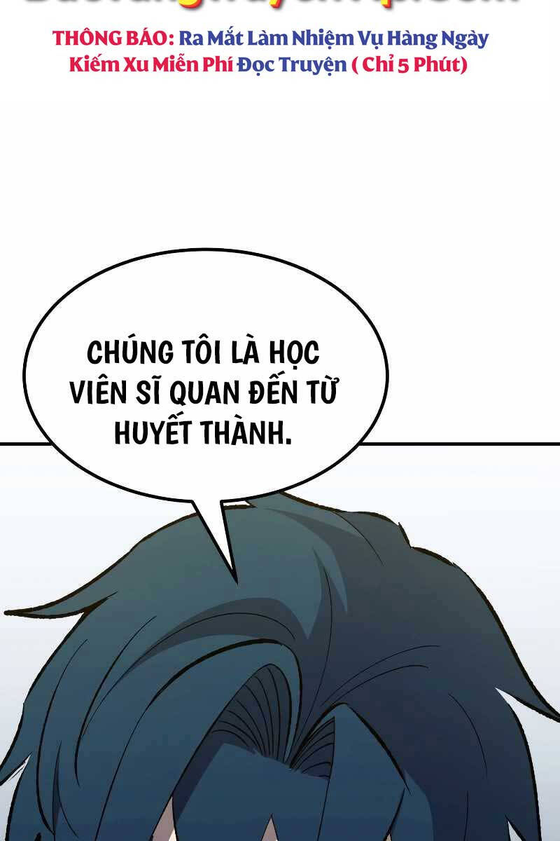 Bản Chất Của Chuyển Sinh Chapter 79 - 131