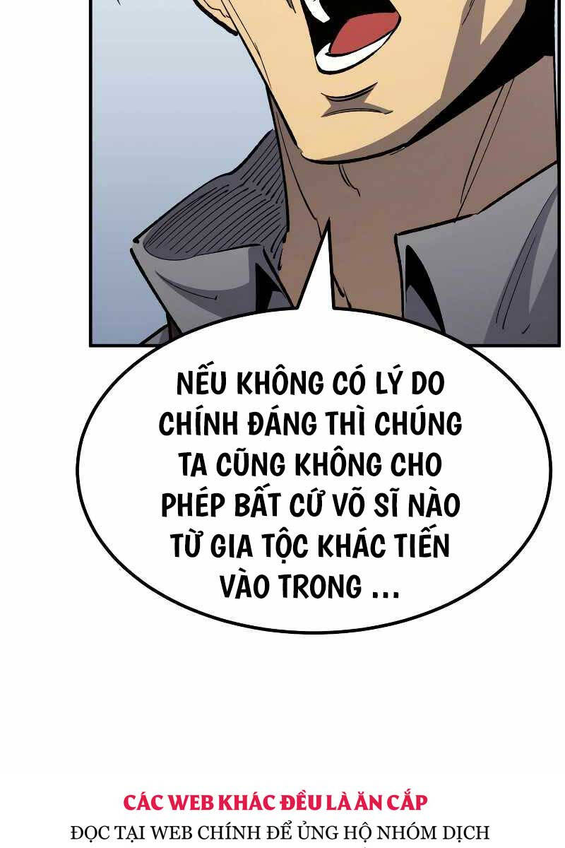 Bản Chất Của Chuyển Sinh Chapter 79 - 134