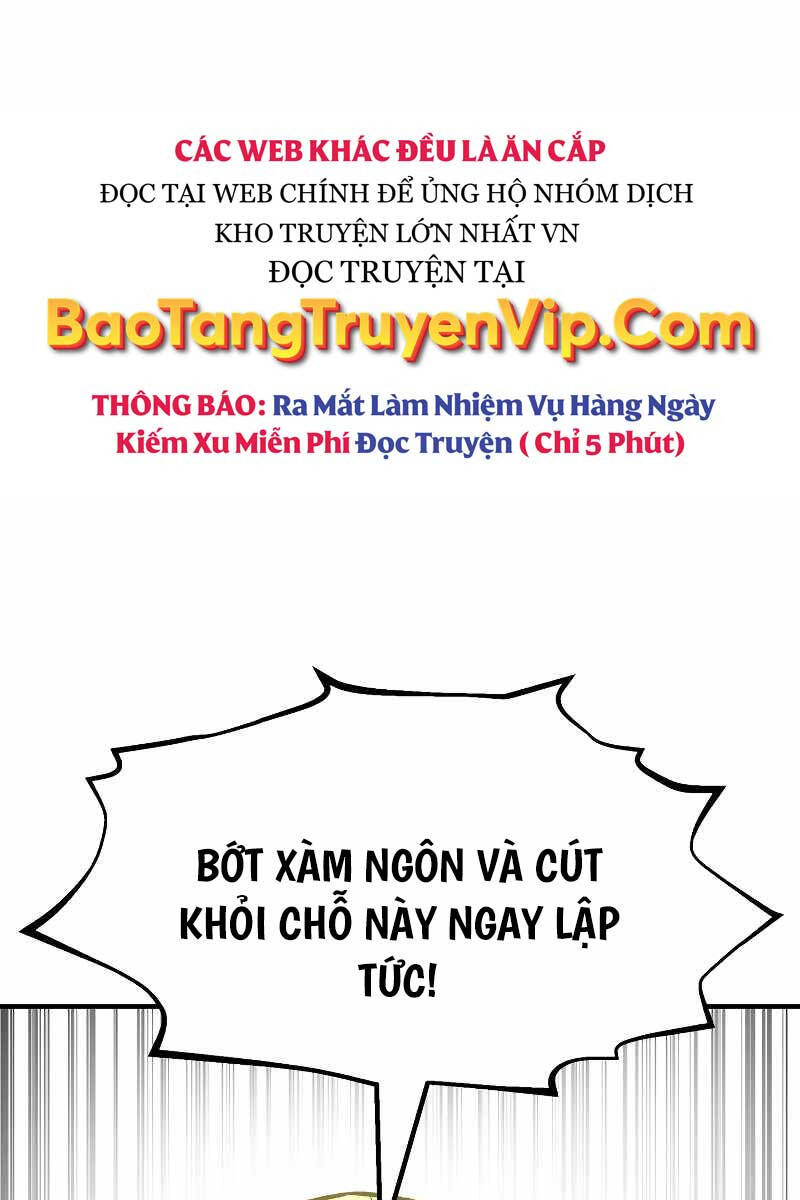 Bản Chất Của Chuyển Sinh Chapter 79 - 141