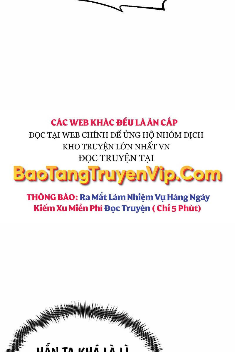 Bản Chất Của Chuyển Sinh Chapter 79 - 144