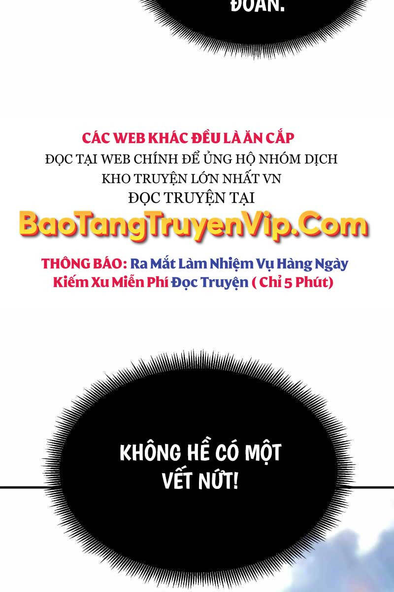 Bản Chất Của Chuyển Sinh Chapter 79 - 58