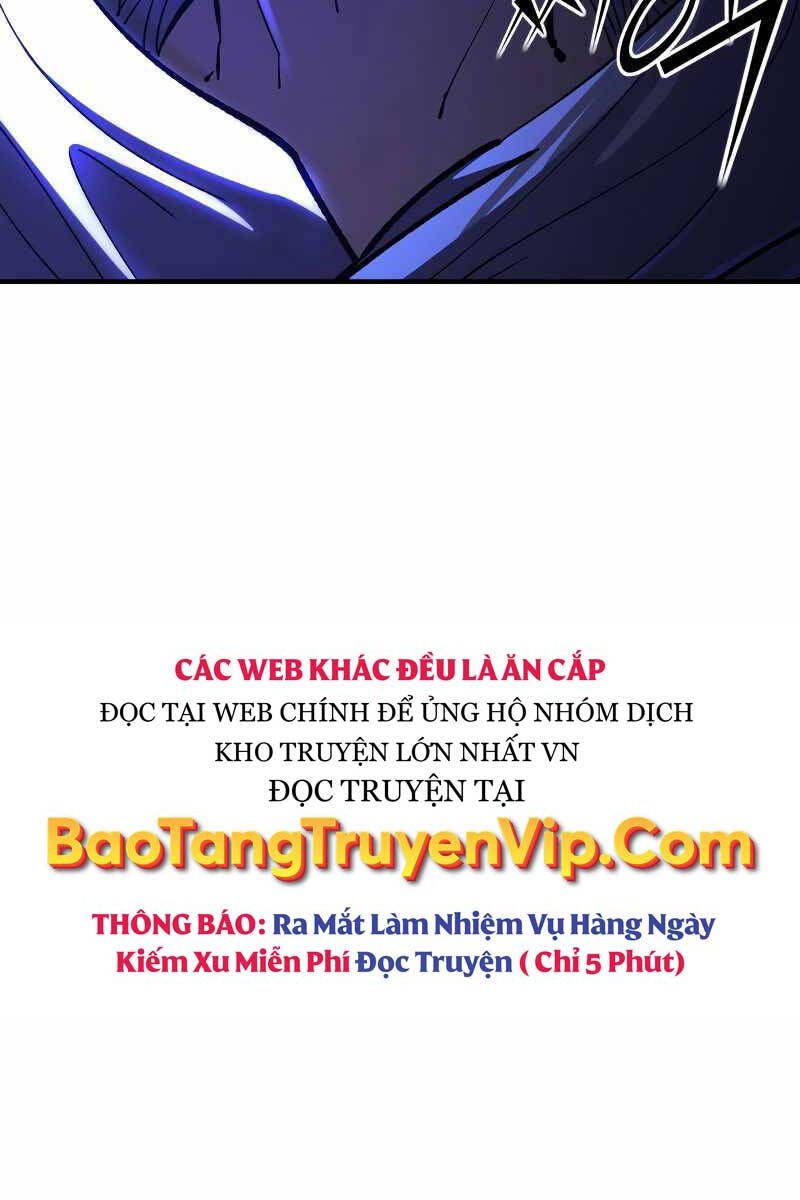 Bản Chất Của Chuyển Sinh Chapter 79 - 92