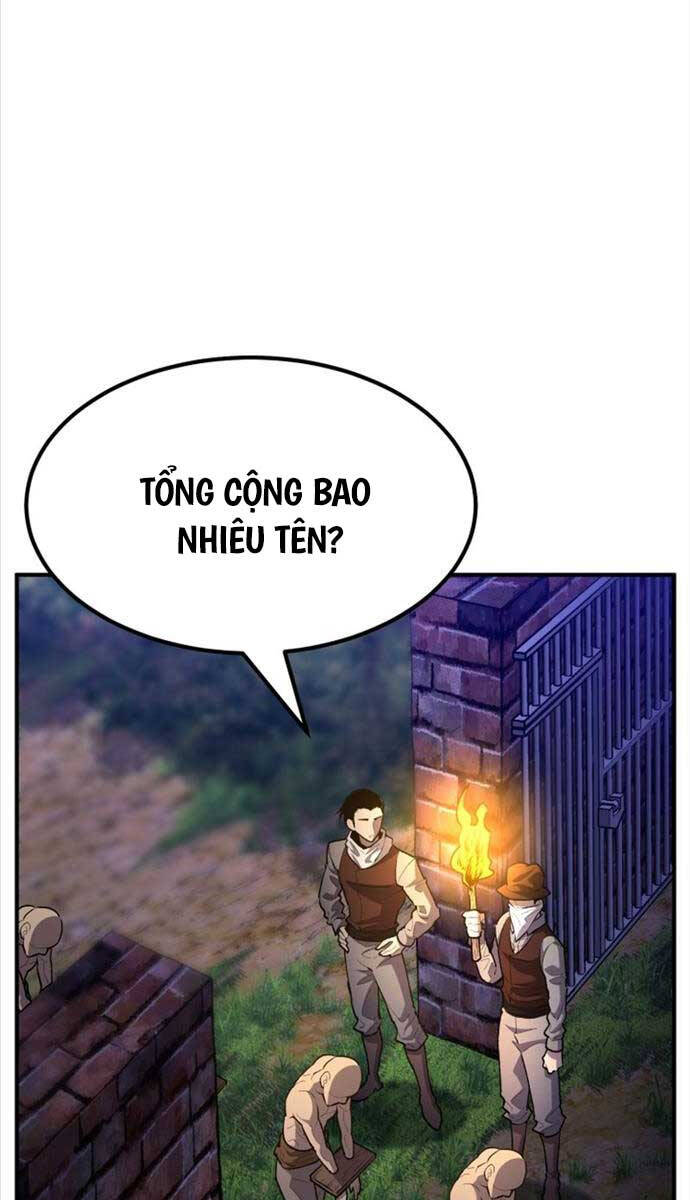 Bản Chất Của Chuyển Sinh Chapter 80 - 101