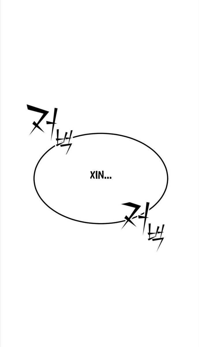 Bản Chất Của Chuyển Sinh Chapter 80 - 112