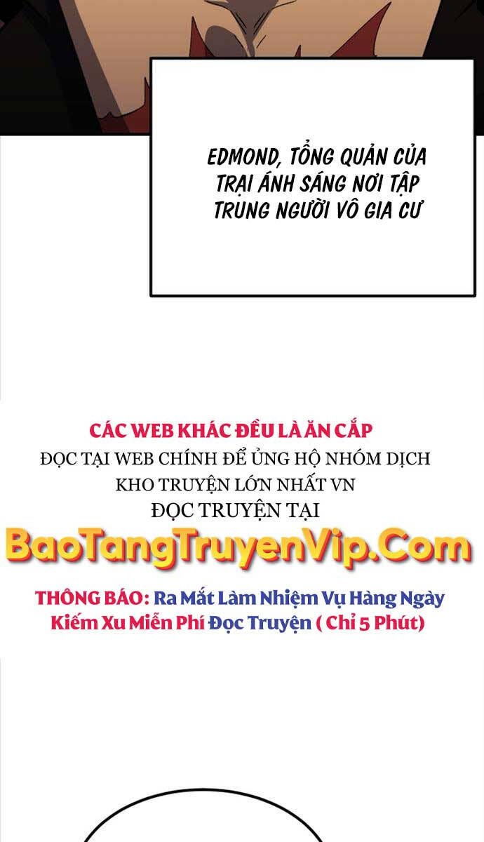 Bản Chất Của Chuyển Sinh Chapter 80 - 18