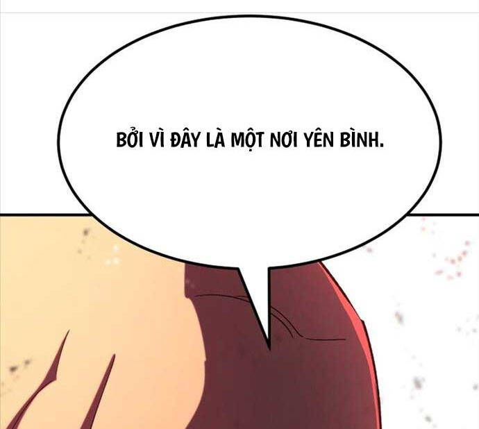 Bản Chất Của Chuyển Sinh Chapter 80 - 22