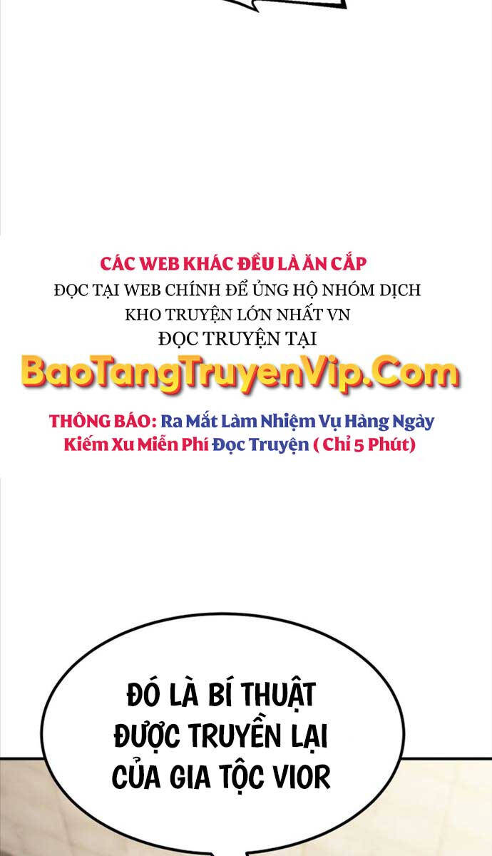 Bản Chất Của Chuyển Sinh Chapter 80 - 35