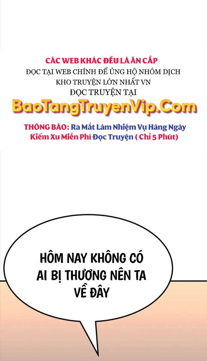 Bản Chất Của Chuyển Sinh Chapter 80 - 57