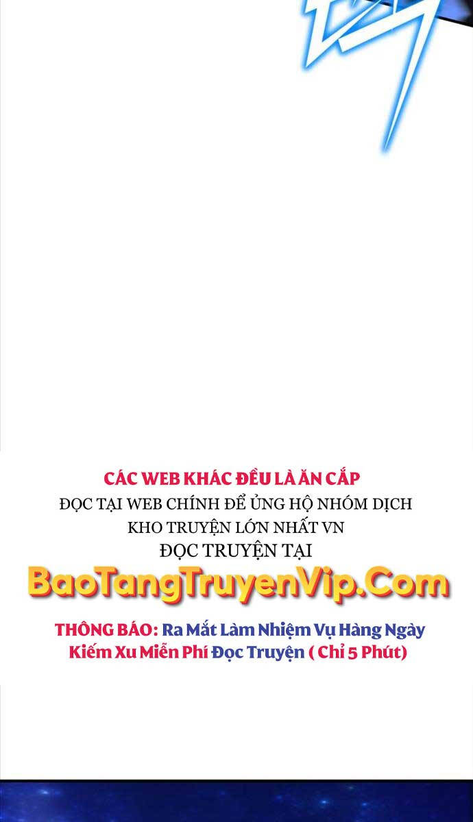 Bản Chất Của Chuyển Sinh Chapter 80 - 66