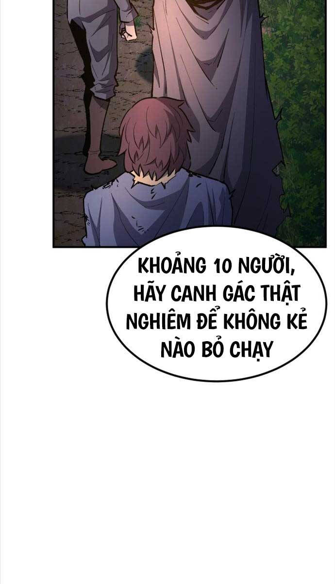 Bản Chất Của Chuyển Sinh Chapter 80 - 70