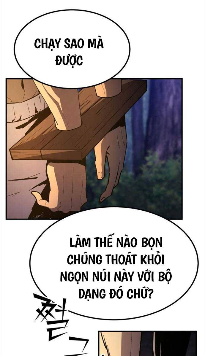 Bản Chất Của Chuyển Sinh Chapter 80 - 71