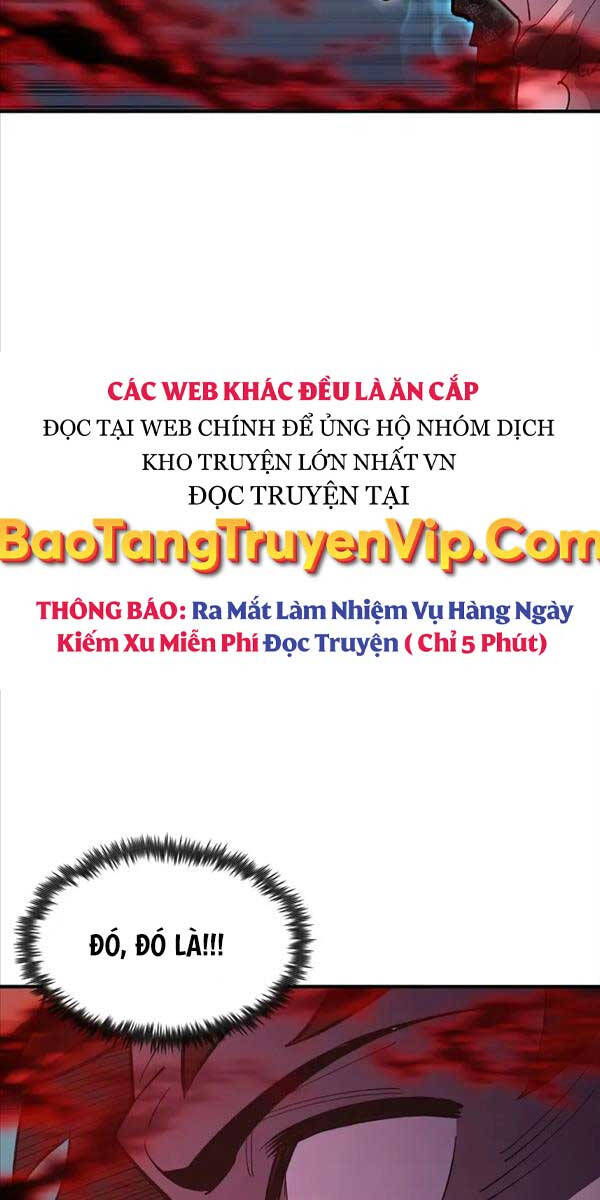 Bản Chất Của Chuyển Sinh Chapter 81 - 104