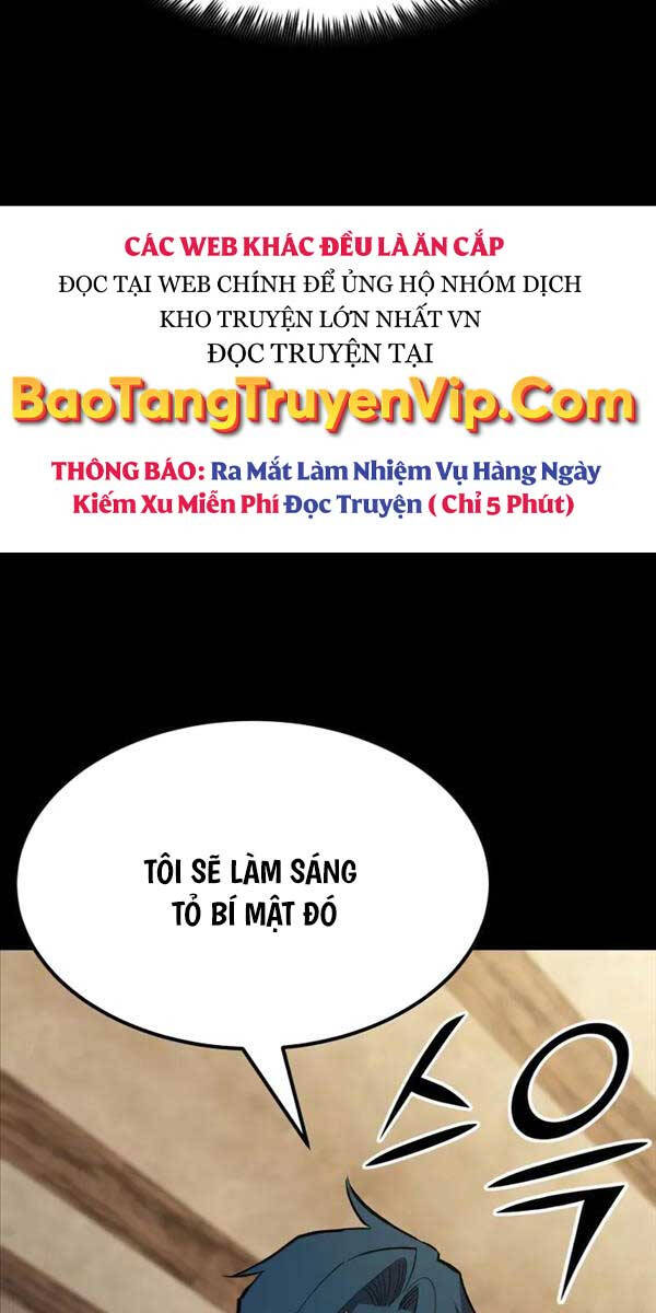 Bản Chất Của Chuyển Sinh Chapter 81 - 15