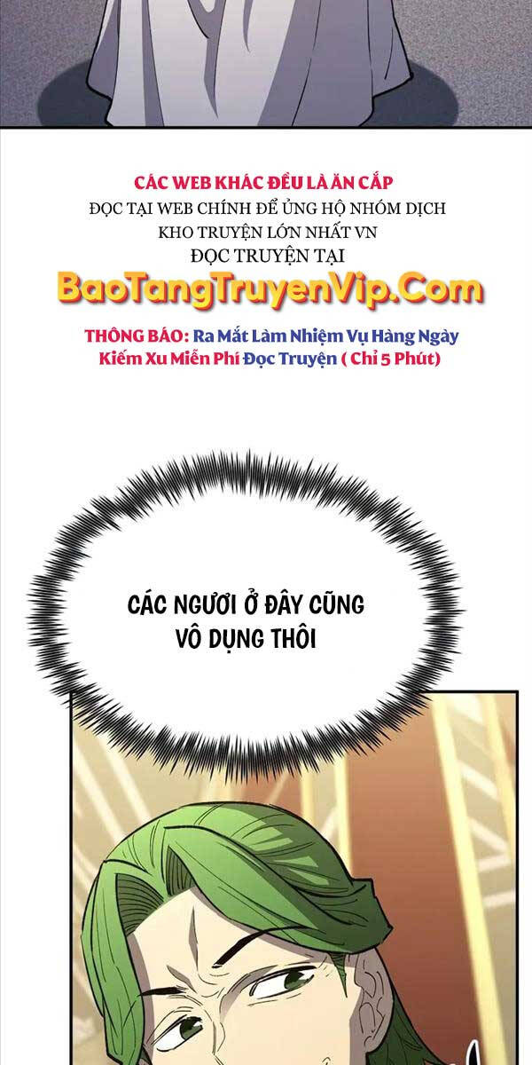 Bản Chất Của Chuyển Sinh Chapter 81 - 25