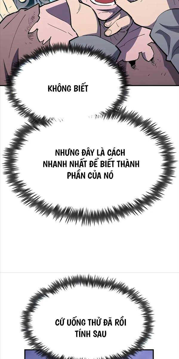 Bản Chất Của Chuyển Sinh Chapter 81 - 59