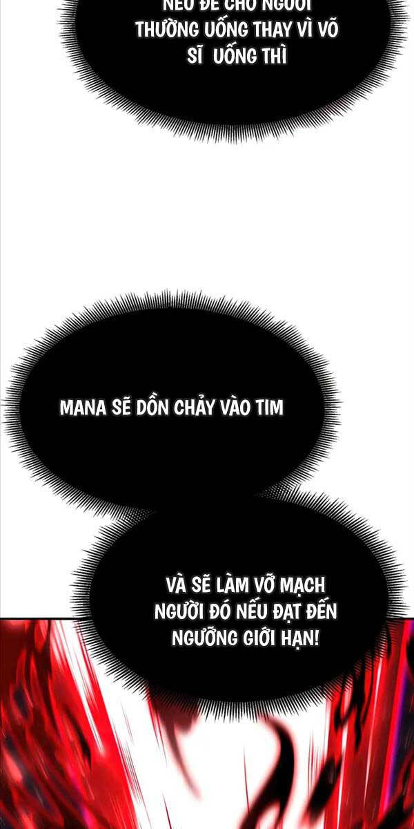 Bản Chất Của Chuyển Sinh Chapter 81 - 73