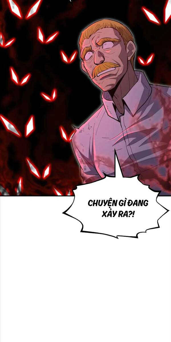 Bản Chất Của Chuyển Sinh Chapter 81 - 95