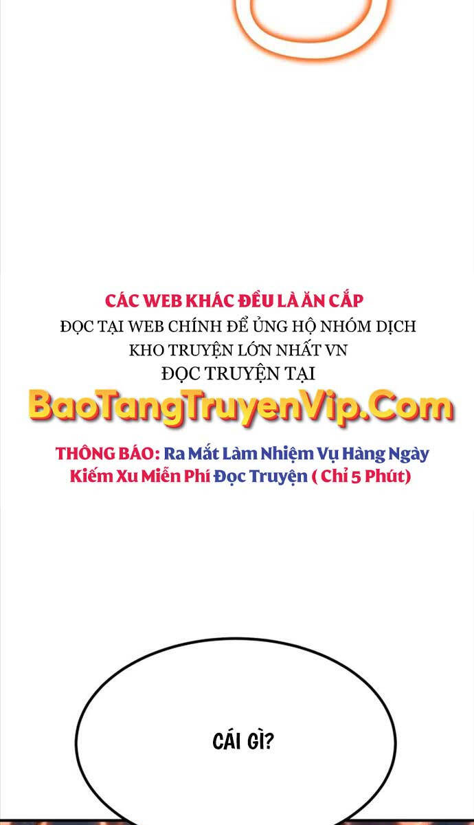 Bản Chất Của Chuyển Sinh Chapter 82 - 112