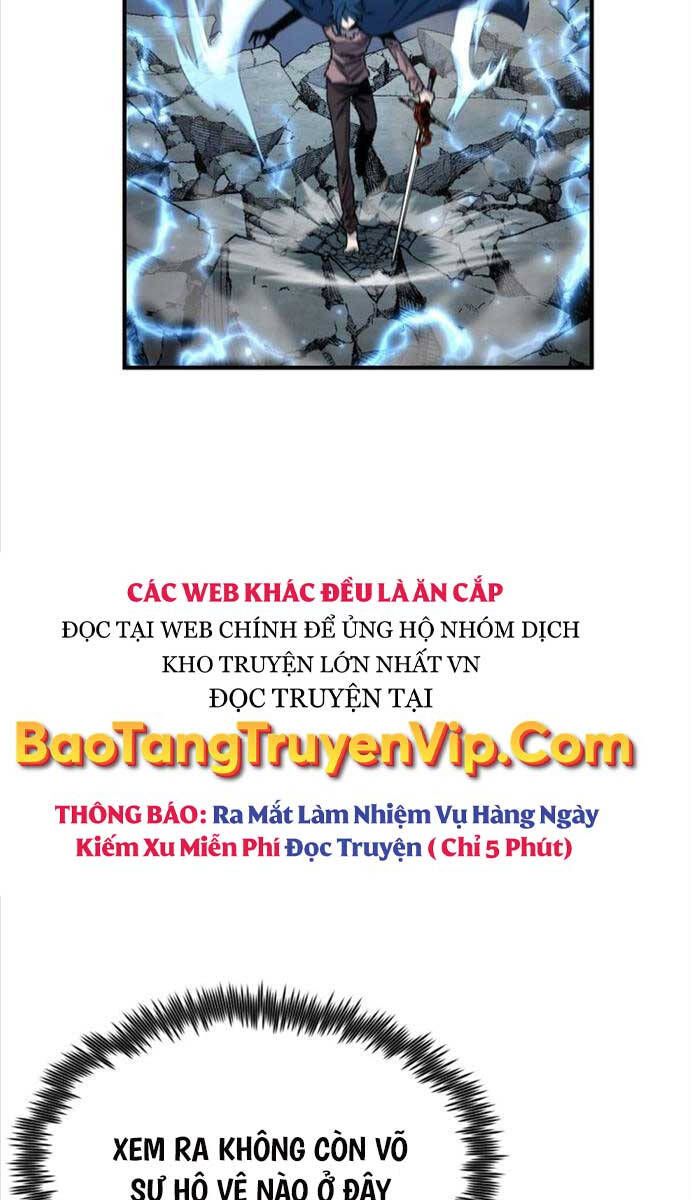 Bản Chất Của Chuyển Sinh Chapter 82 - 129