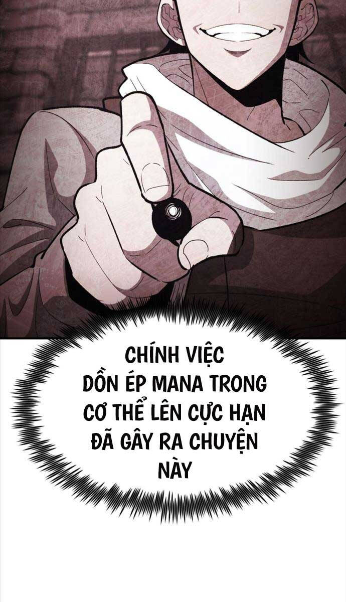 Bản Chất Của Chuyển Sinh Chapter 82 - 14