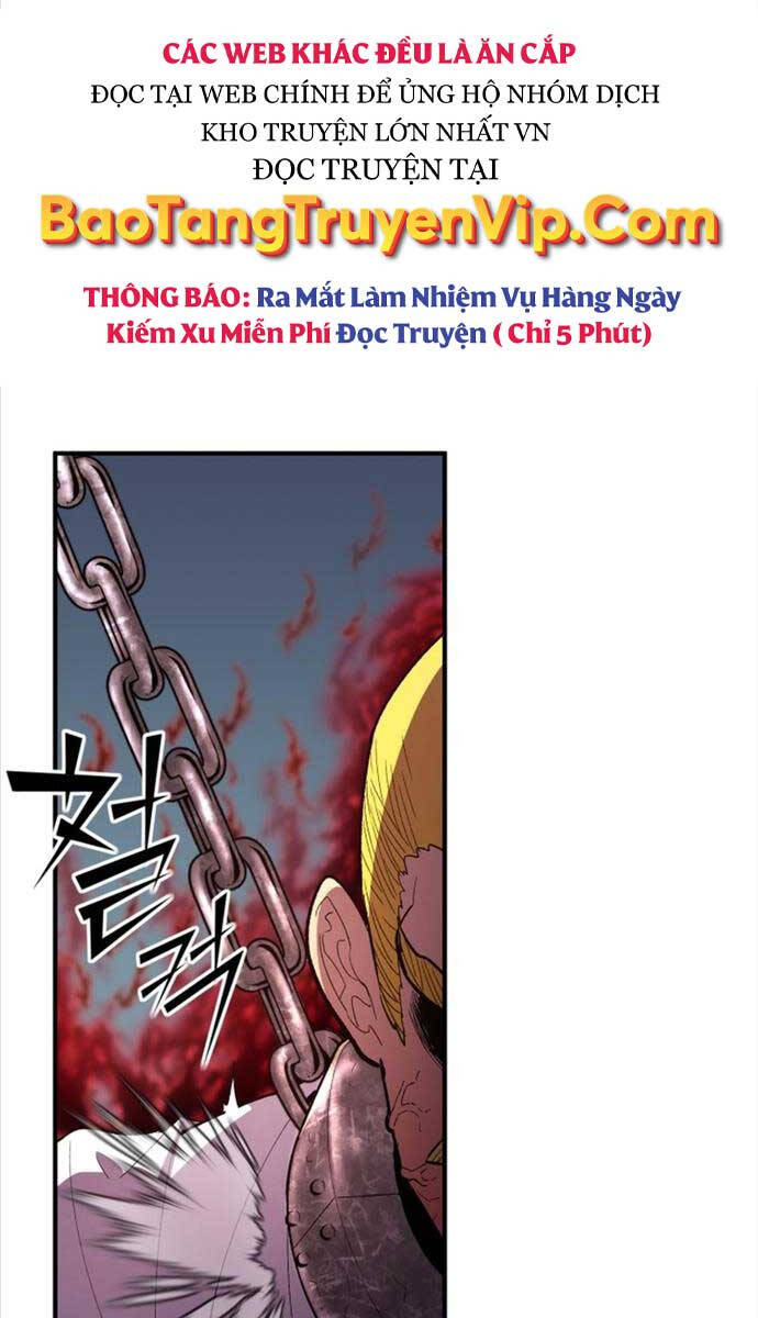 Bản Chất Của Chuyển Sinh Chapter 82 - 15