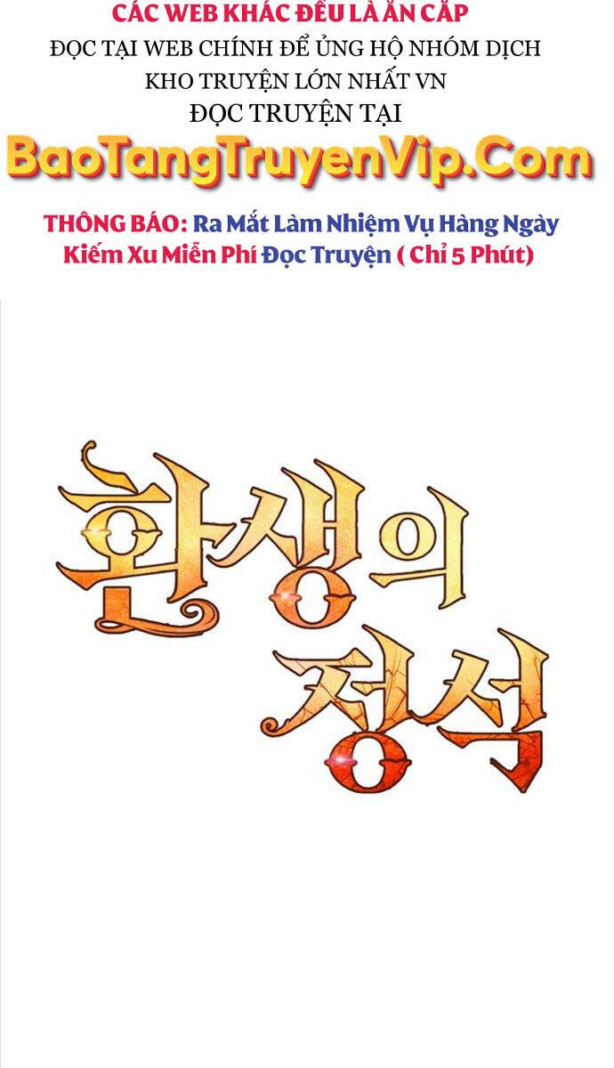 Bản Chất Của Chuyển Sinh Chapter 82 - 144