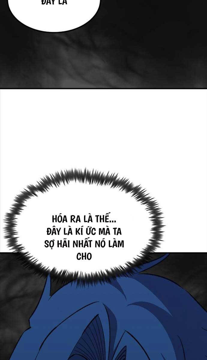 Bản Chất Của Chuyển Sinh Chapter 82 - 30