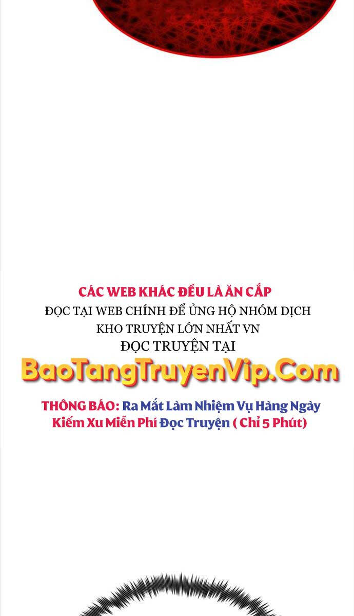 Bản Chất Của Chuyển Sinh Chapter 82 - 34