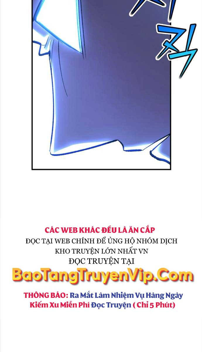 Bản Chất Của Chuyển Sinh Chapter 82 - 47