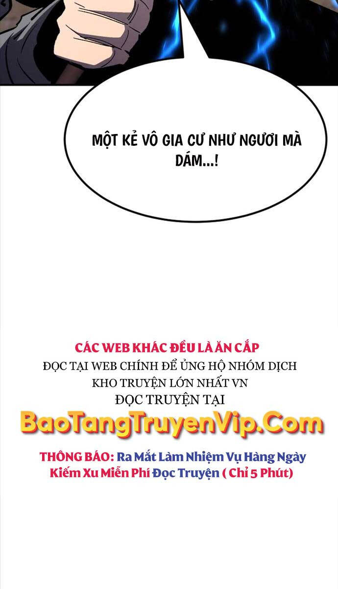 Bản Chất Của Chuyển Sinh Chapter 82 - 68