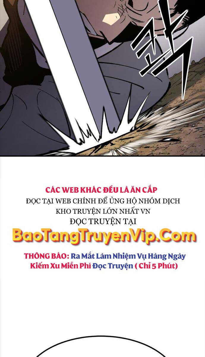 Bản Chất Của Chuyển Sinh Chapter 82 - 88