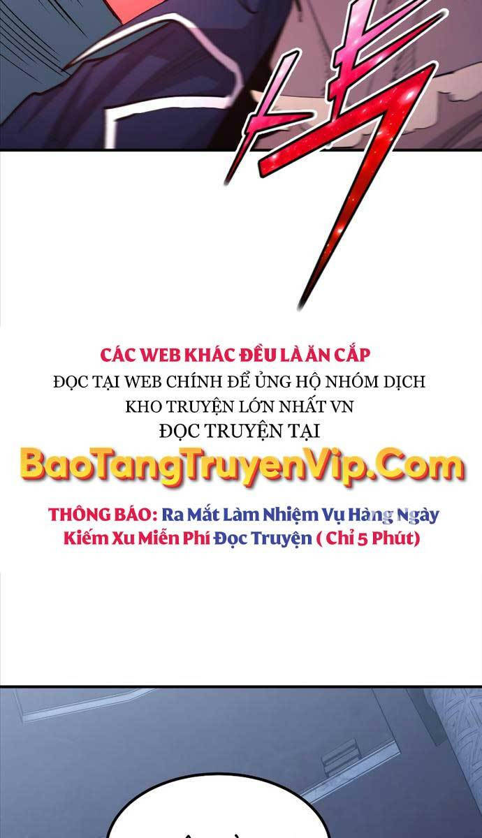 Bản Chất Của Chuyển Sinh Chapter 83 - 2