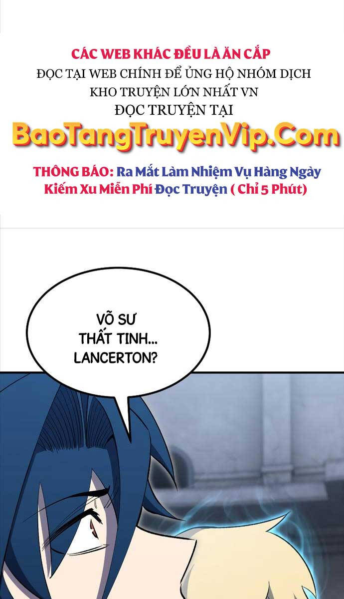 Bản Chất Của Chuyển Sinh Chapter 83 - 11