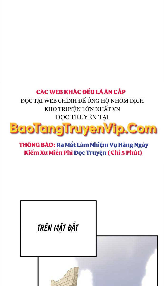 Bản Chất Của Chuyển Sinh Chapter 83 - 108