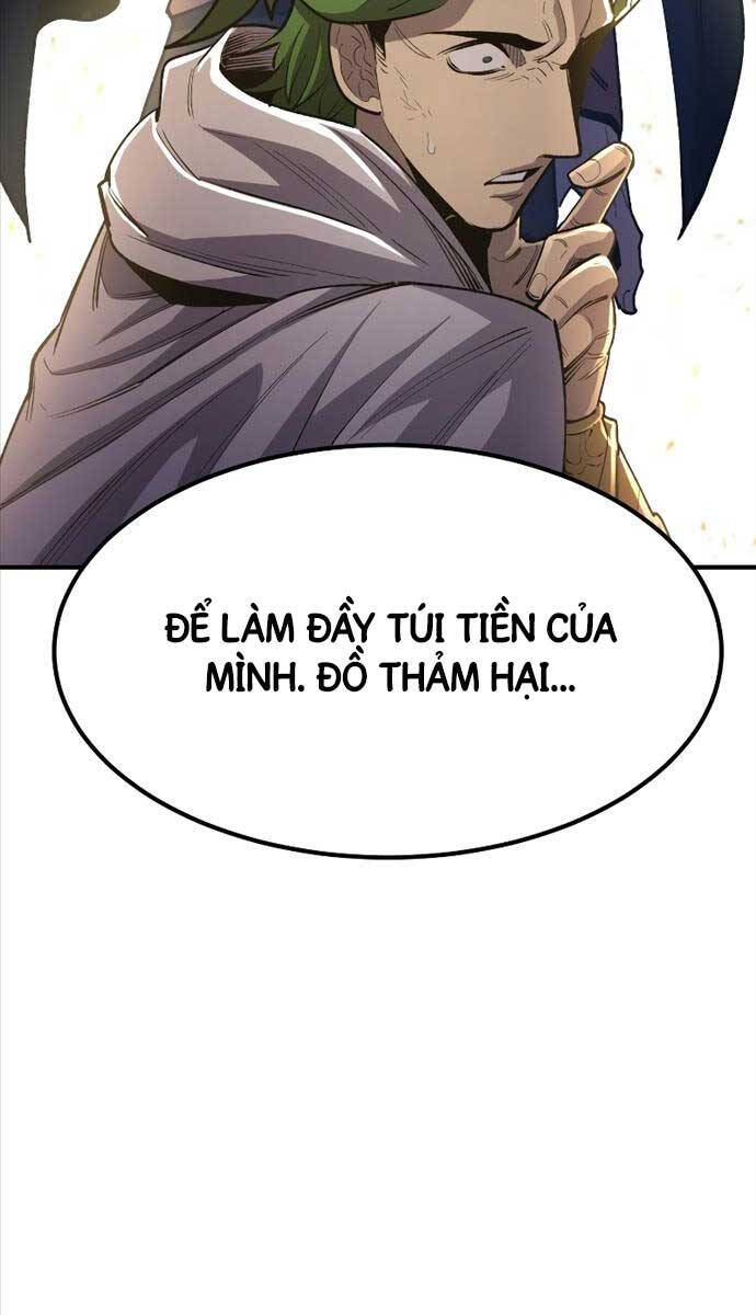 Bản Chất Của Chuyển Sinh Chapter 83 - 119