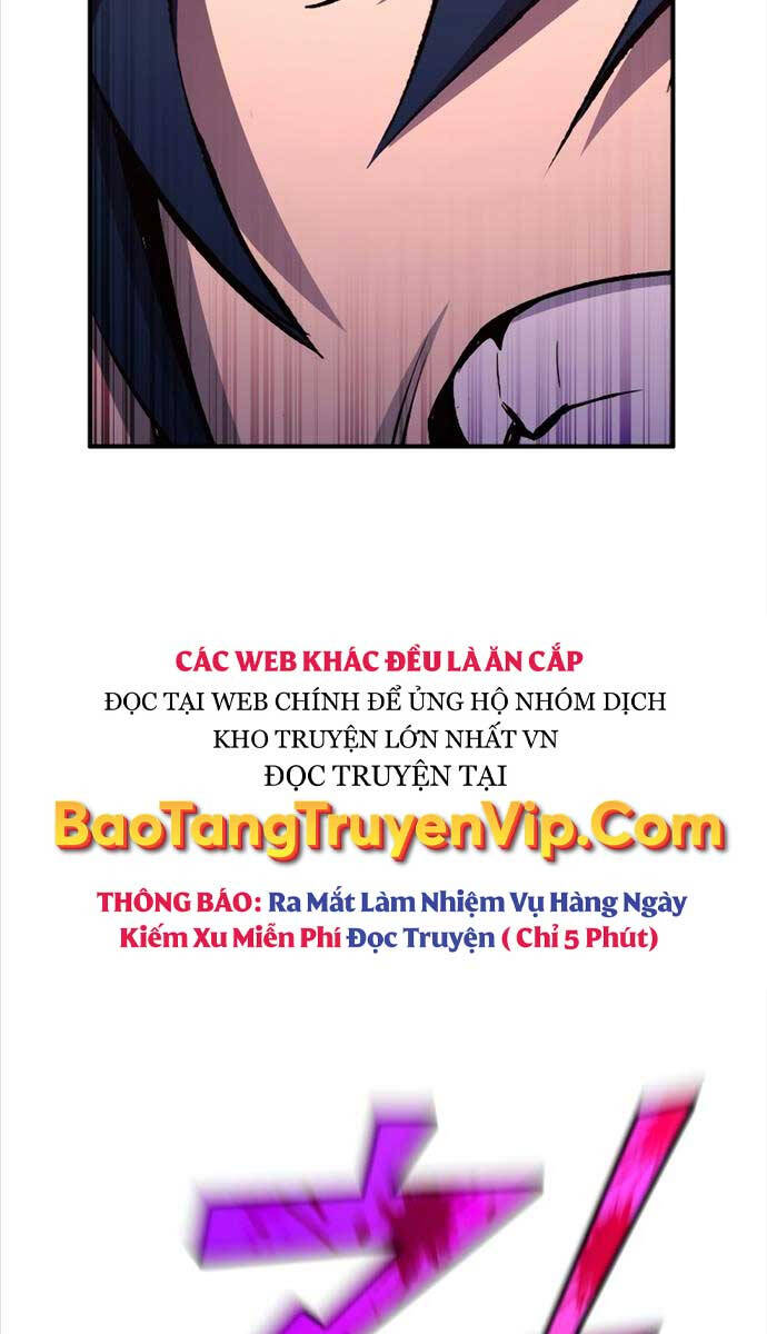 Bản Chất Của Chuyển Sinh Chapter 83 - 132