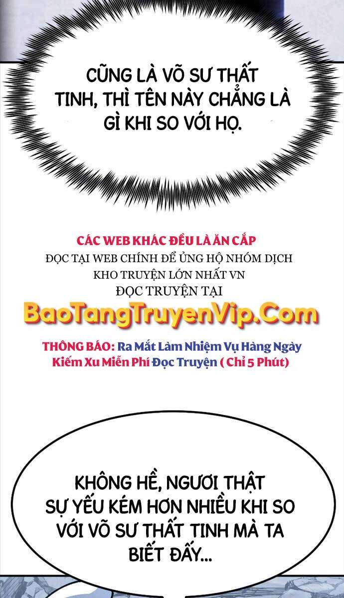 Bản Chất Của Chuyển Sinh Chapter 83 - 18