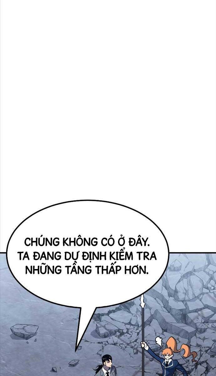 Bản Chất Của Chuyển Sinh Chapter 83 - 63