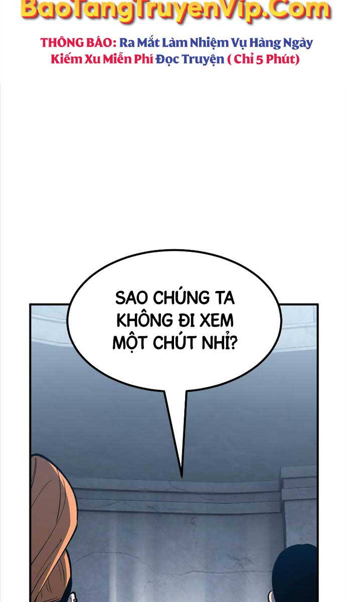 Bản Chất Của Chuyển Sinh Chapter 83 - 66