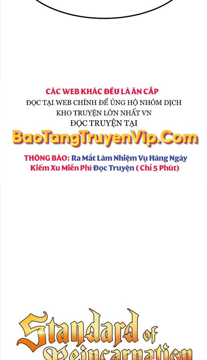 Bản Chất Của Chuyển Sinh Chapter 83 - 70