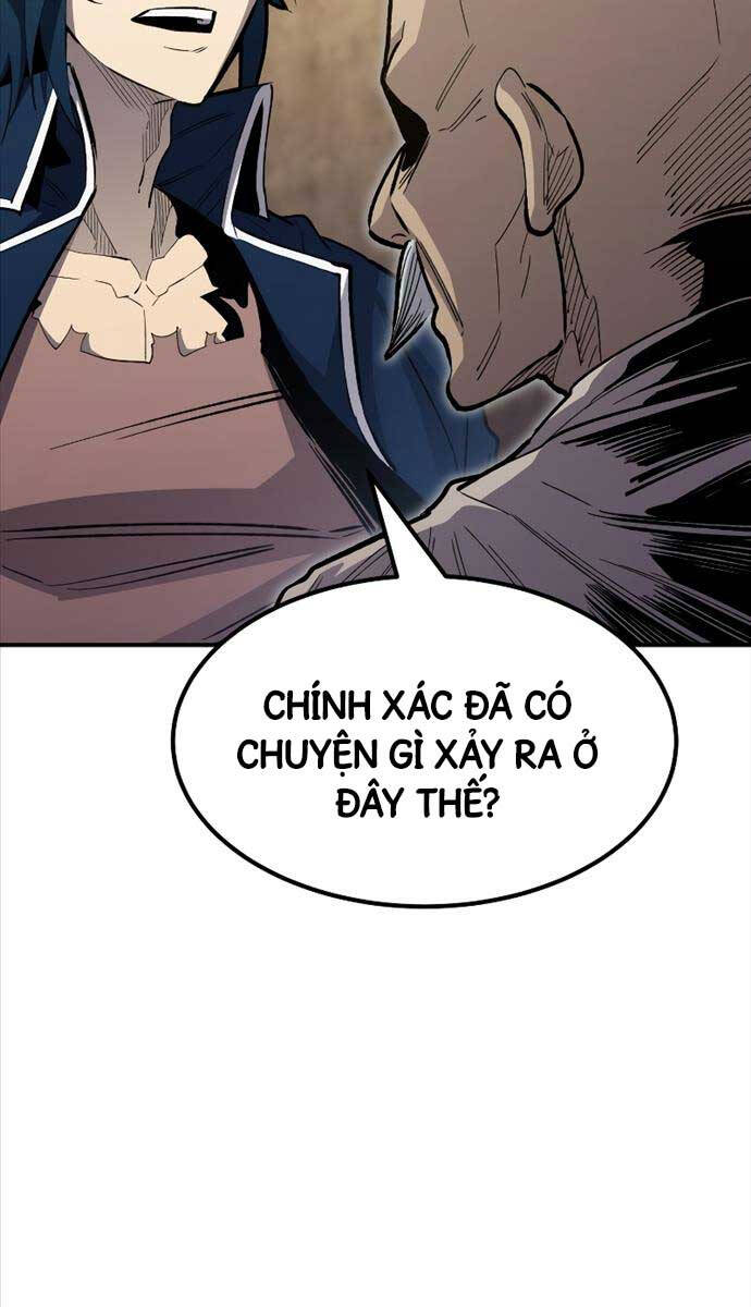 Bản Chất Của Chuyển Sinh Chapter 83 - 76