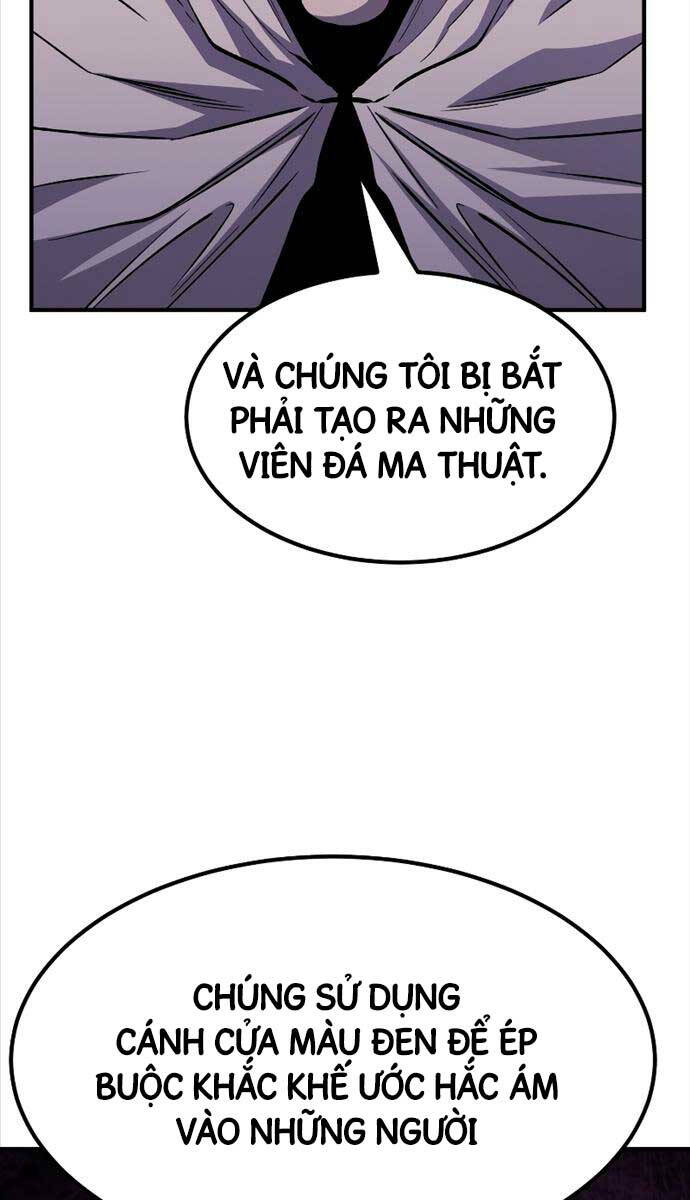 Bản Chất Của Chuyển Sinh Chapter 83 - 78