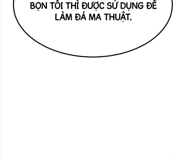 Bản Chất Của Chuyển Sinh Chapter 83 - 81