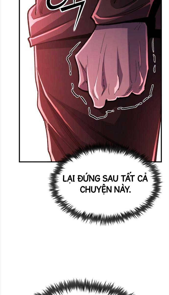 Bản Chất Của Chuyển Sinh Chapter 83 - 84