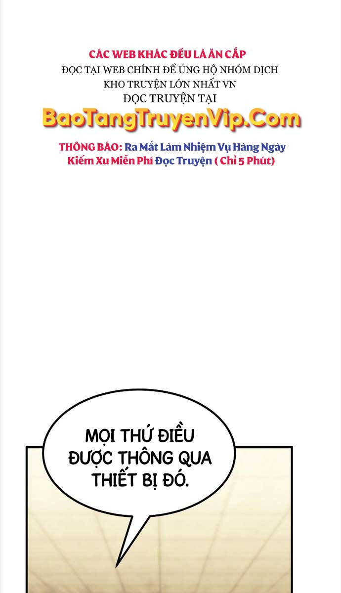 Bản Chất Của Chuyển Sinh Chapter 83 - 88