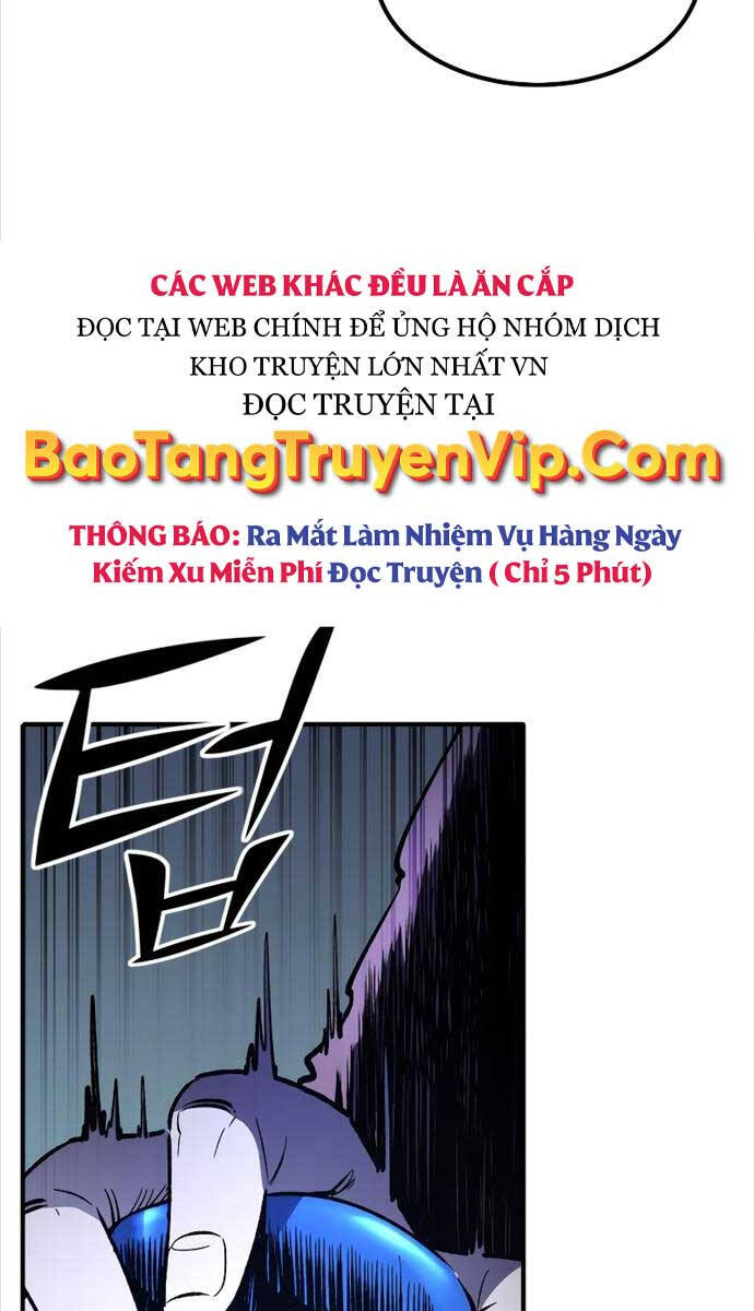 Bản Chất Của Chuyển Sinh Chapter 83 - 93