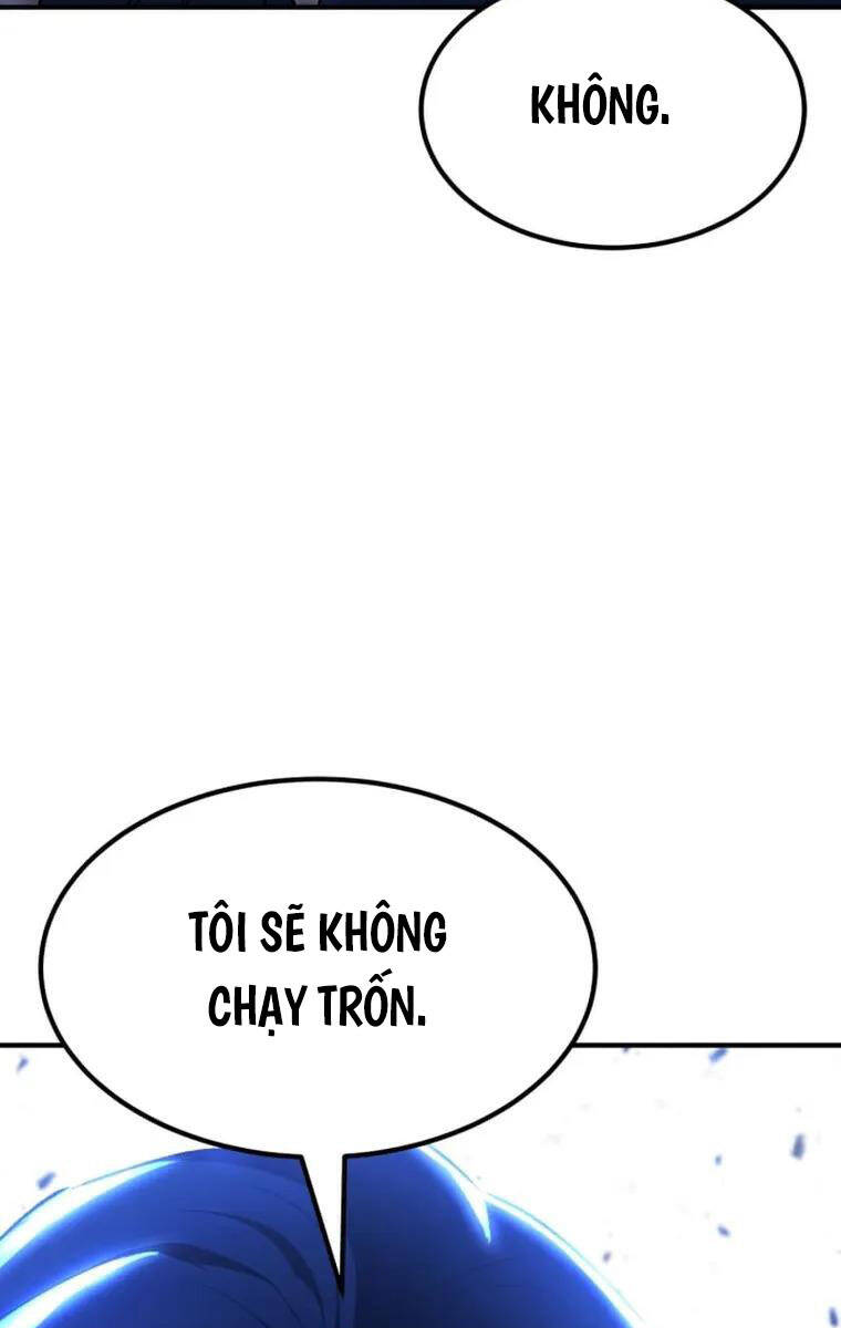 Bản Chất Của Chuyển Sinh Chapter 84 - 115