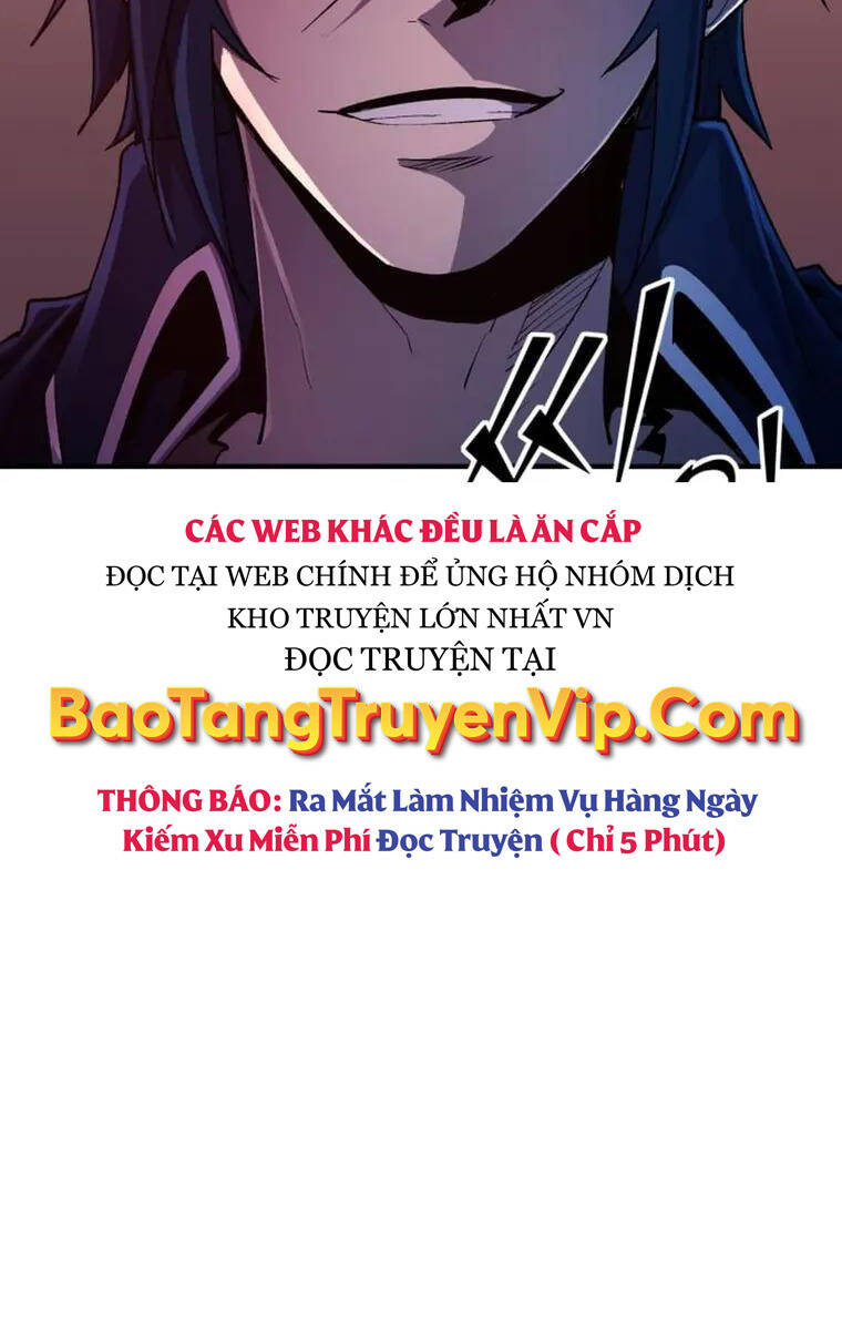 Bản Chất Của Chuyển Sinh Chapter 84 - 124