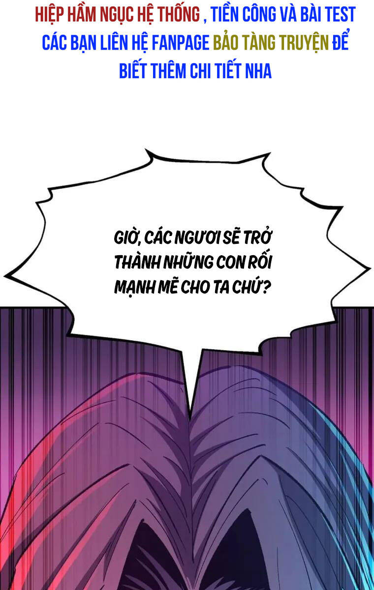 Bản Chất Của Chuyển Sinh Chapter 84 - 29