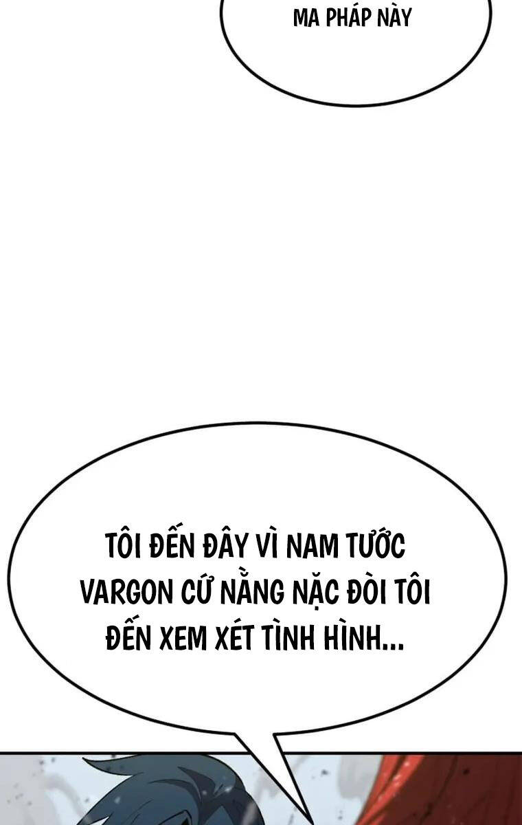 Bản Chất Của Chuyển Sinh Chapter 84 - 47